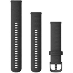 Garmin 010-12932-11