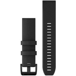 Garmin 010-12901-00