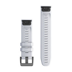 Garmin 010-12901-01