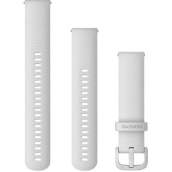 Garmin 010-13021-01