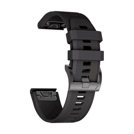 TECH-PROTECT 5906735412635