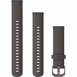 Garmin 010-12932-0E