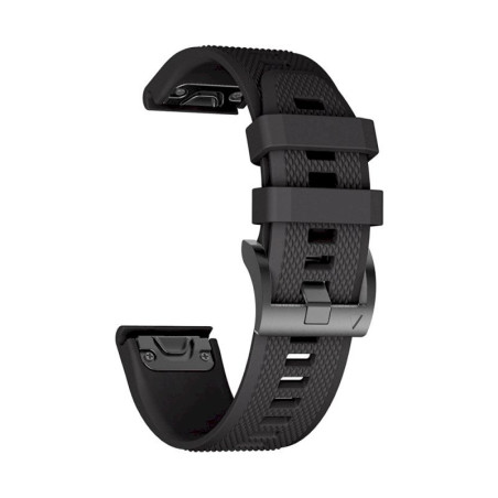 TECH-PROTECT 5906735412598