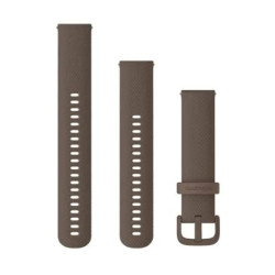 Garmin 010-12924-81