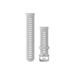 Garmin 010-11251-9Q