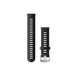 Garmin 010-11251-9P