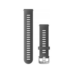 Garmin 010-11251-9S