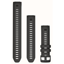 Garmin 010-13104-00