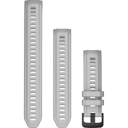 Garmin 010-13104-01