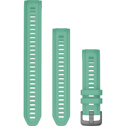 Garmin 010-13104-02