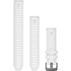 Garmin 010-13104-06