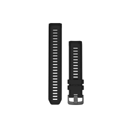 Garmin 010-13105-06