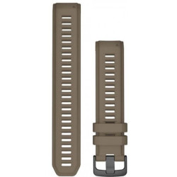 Garmin 010-13105-07