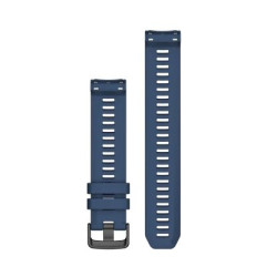 Garmin 010-13105-08