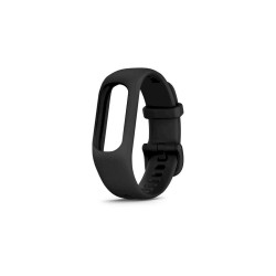 Garmin 010-13201-00