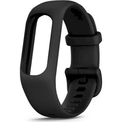 Garmin 010-13201-04
