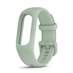 Garmin Vivosmart 5 S/M Watch Strap / mint