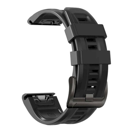 TECH-PROTECT 9589046921568