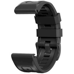 TECH-PROTECT 9589046921568