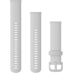 Garmin 010-12924-86