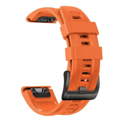 TECH-PROTECT 9589046921551