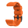 TECH-PROTECT 9589046921551