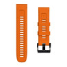 TECH-PROTECT 9589046921551