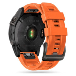 TECH-PROTECT 9589046921551