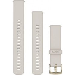 Garmin 010-13256-04