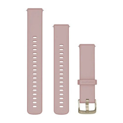 Garmin 010-13256-03