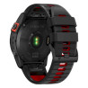 TECH-PROTECT 9319456605082