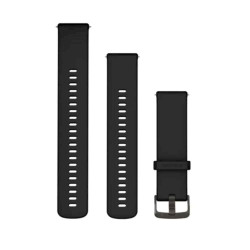 Garmin 010-13256-21