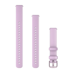 Garmin 010-13302-01