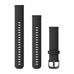 Garmin 010-13302-02