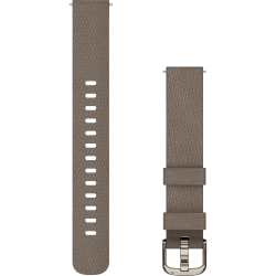 Garmin 010-13302-10