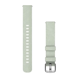 Garmin 010-13302-11