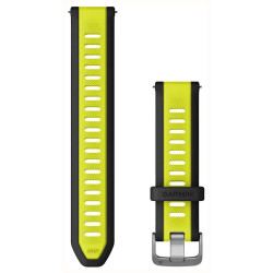 Garmin 010-11251-AL