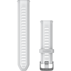 Garmin 010-11251-AH