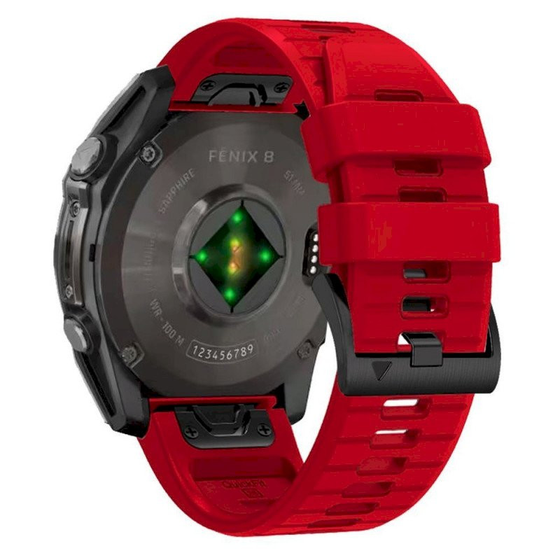 TECH-PROTECT 5906302376780
