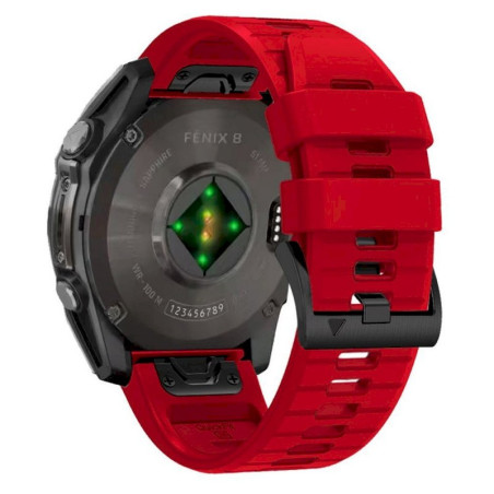 TECH-PROTECT 5906302376780