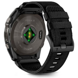 TECH-PROTECT 5906302376735