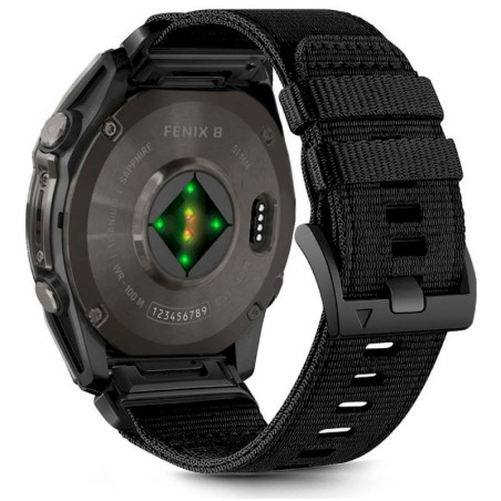 TECH-PROTECT 5906302376735