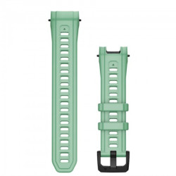 Garmin Instinct 3 22mm Watch Strap / neo tropic