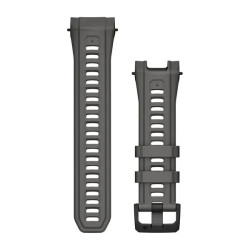 Garmin 010-13396-00
