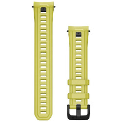 Garmin 010-13398-02