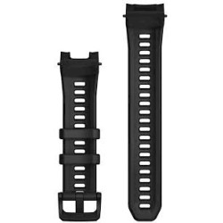 Garmin 010-13395-00