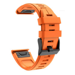 Garmin 010-13395-04
