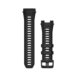 Garmin 010-13396-01