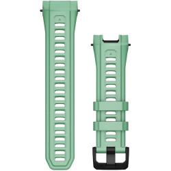 Garmin Instinct 3 26mm Watch Strap / Neo Tropic