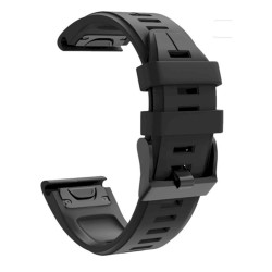 Garmin 010-13397-01
